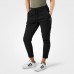 BB Astoria Sweat Pants - Black